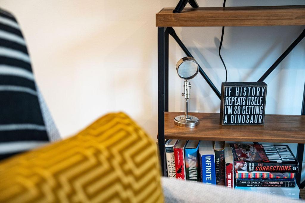 Apartament Revel In The Stoke By Revelstoke Vacations Zewnętrze zdjęcie